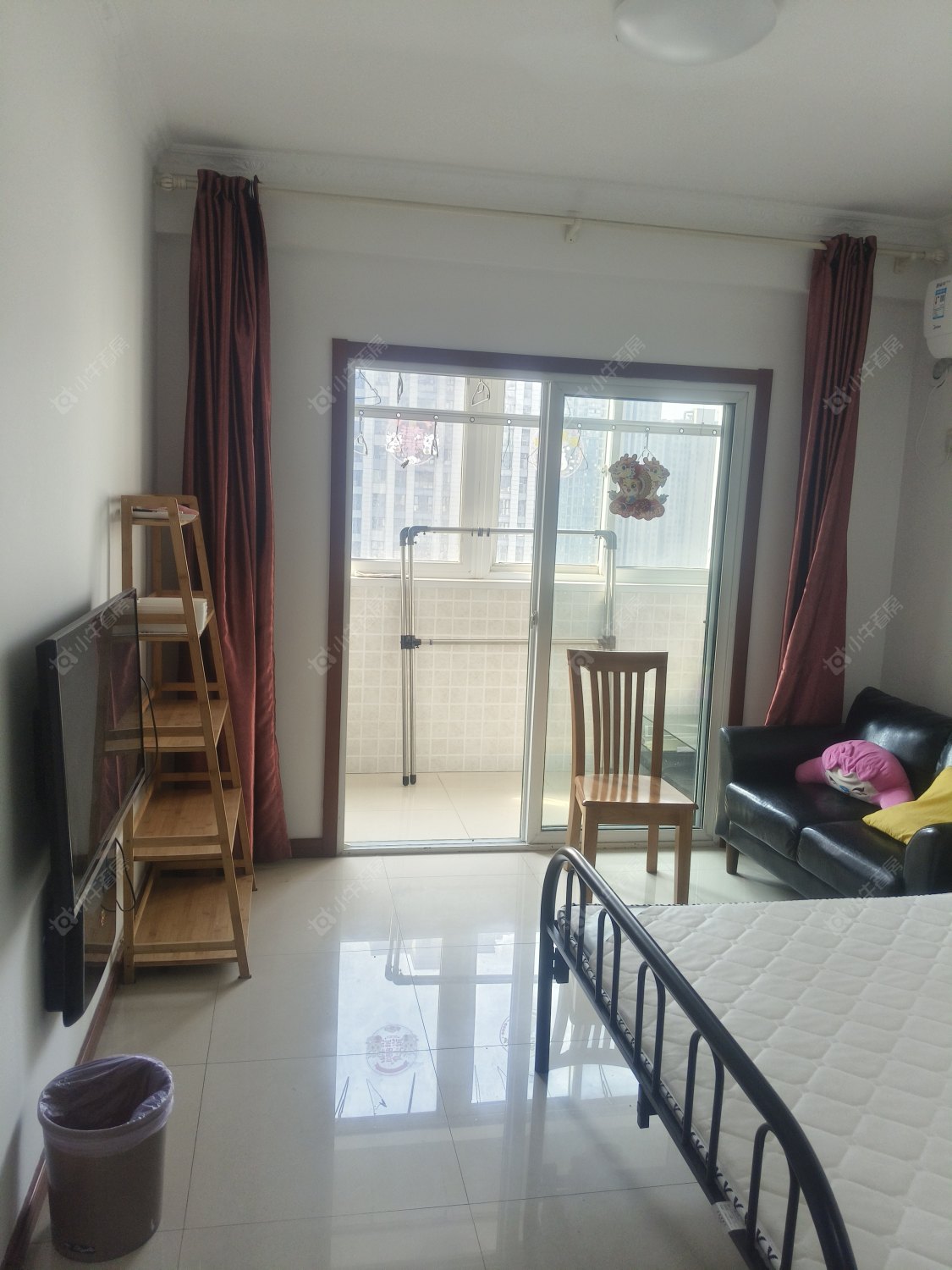 常州府西花园在租房源_小牛看房