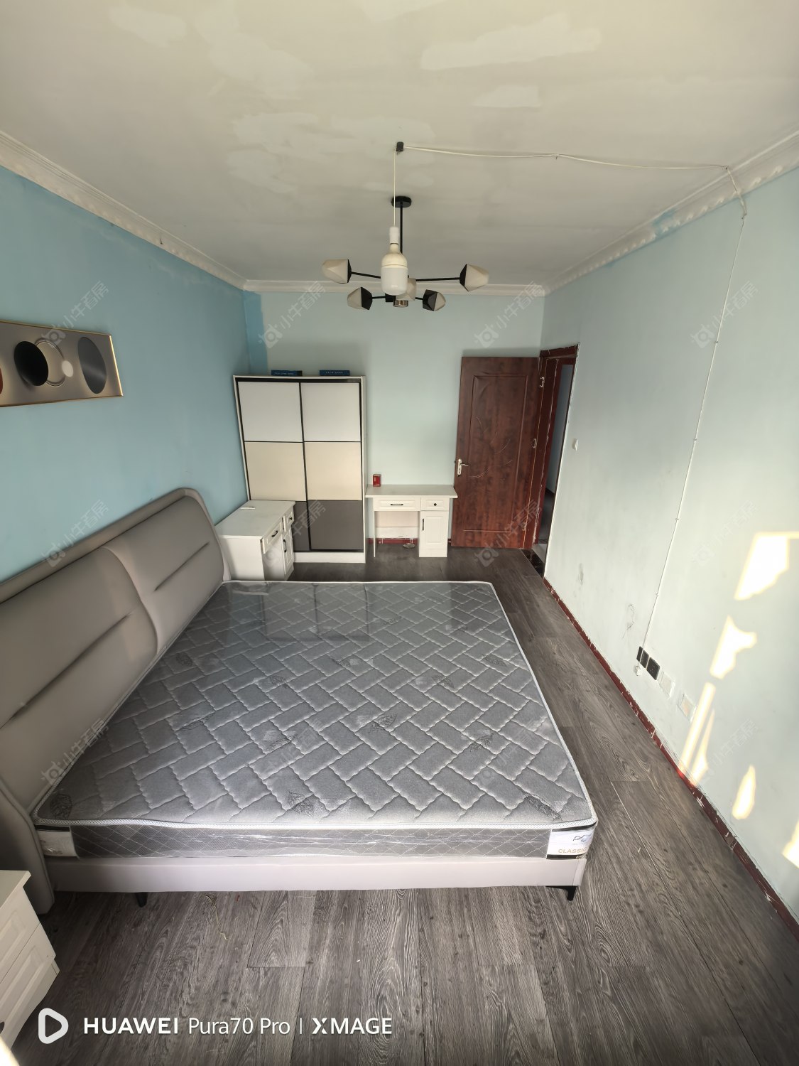 荷樾府房源 常州荷樾府在租房源_小牛看房