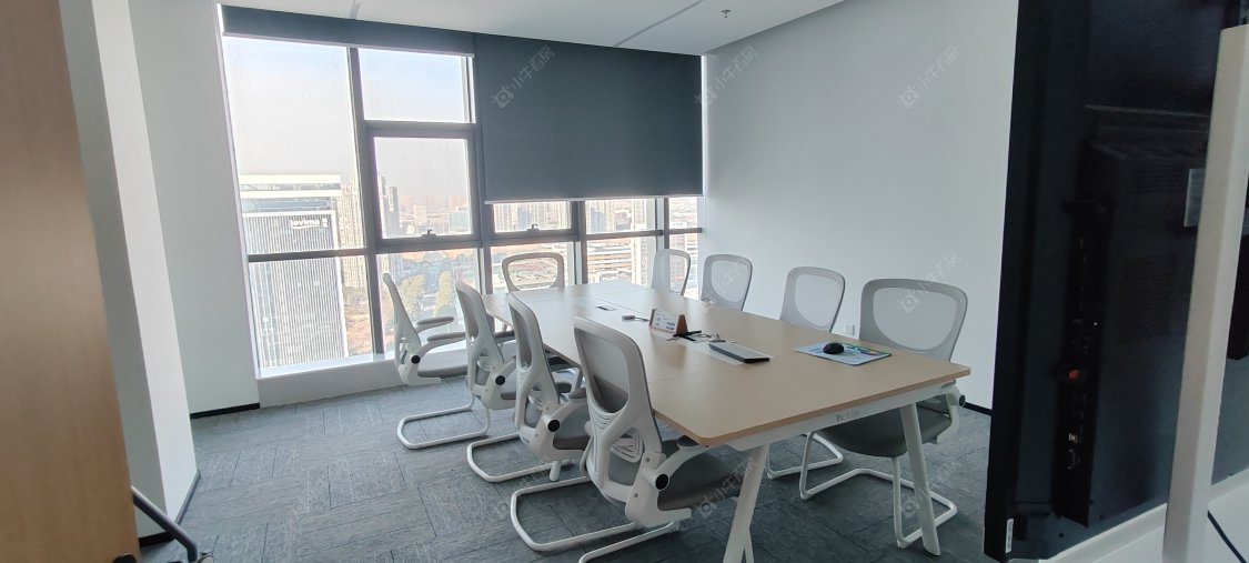 常州英诺激光大厦在租房源室内图_小牛看房