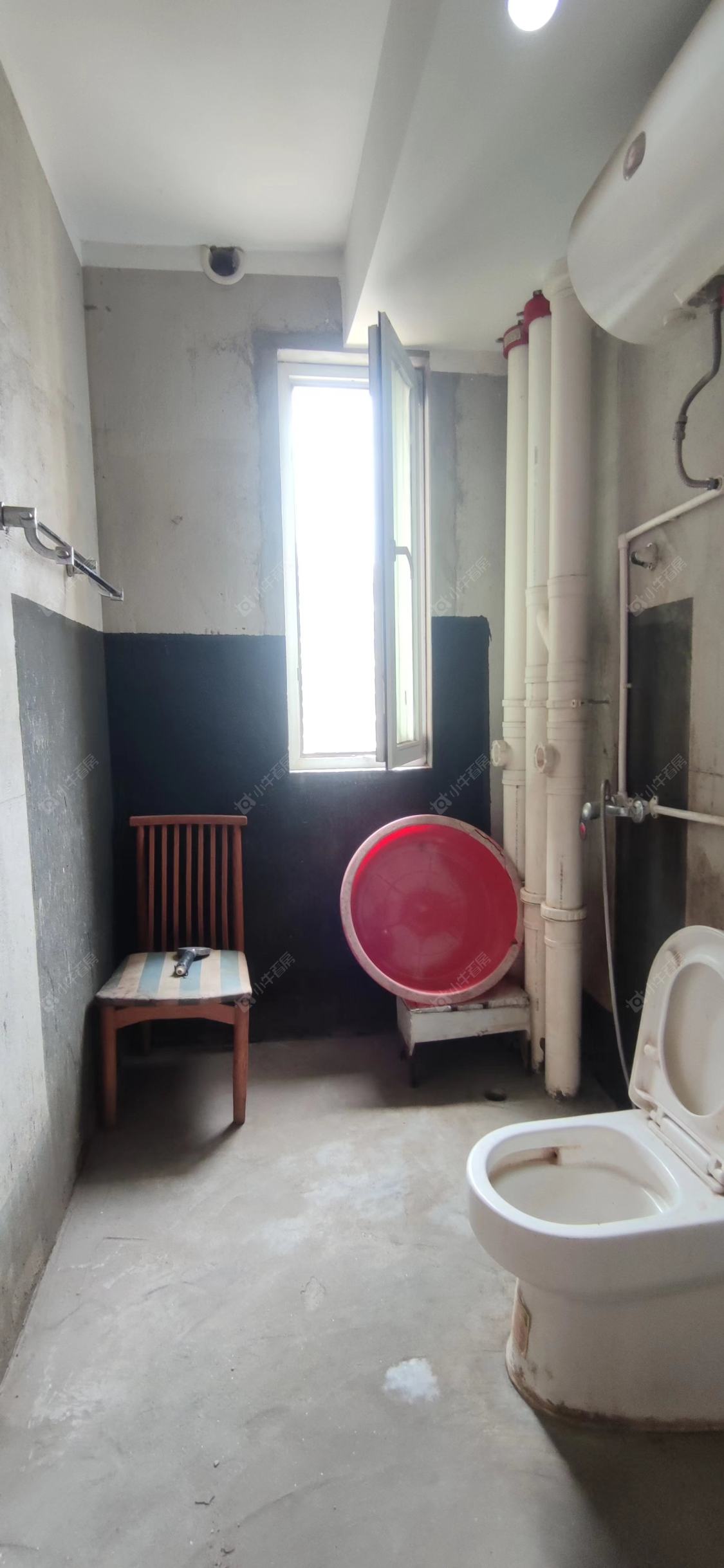 常州紫韵香庭二期在租房源_小牛看房