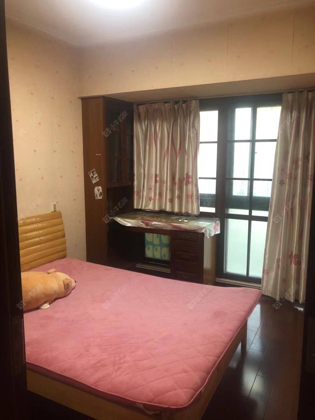 青山湾南区房源室内图 常州青山湾南区在租房源室内图_小牛看房