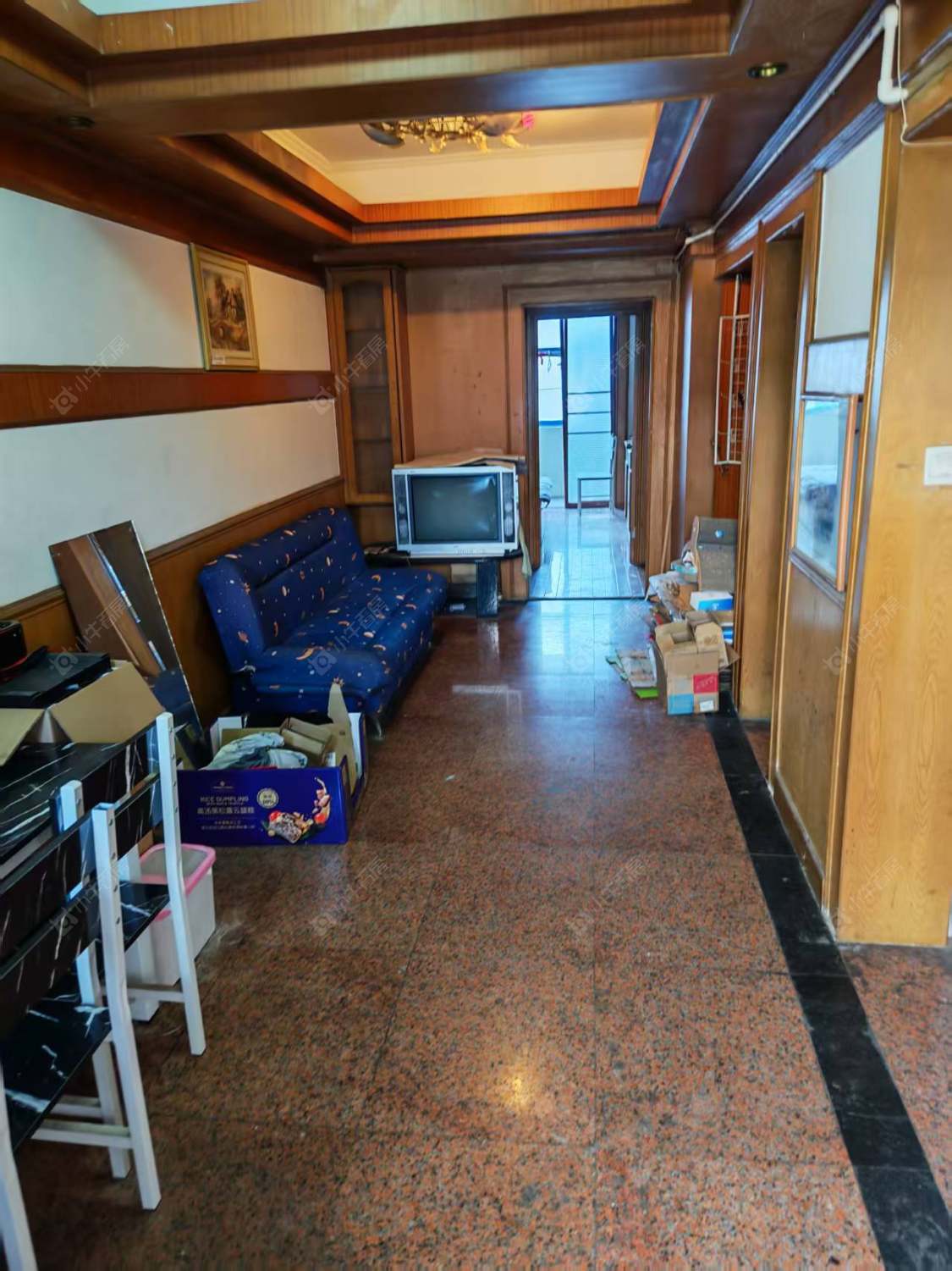 常州西滩一号租房_西滩一号2室1厅房源出租