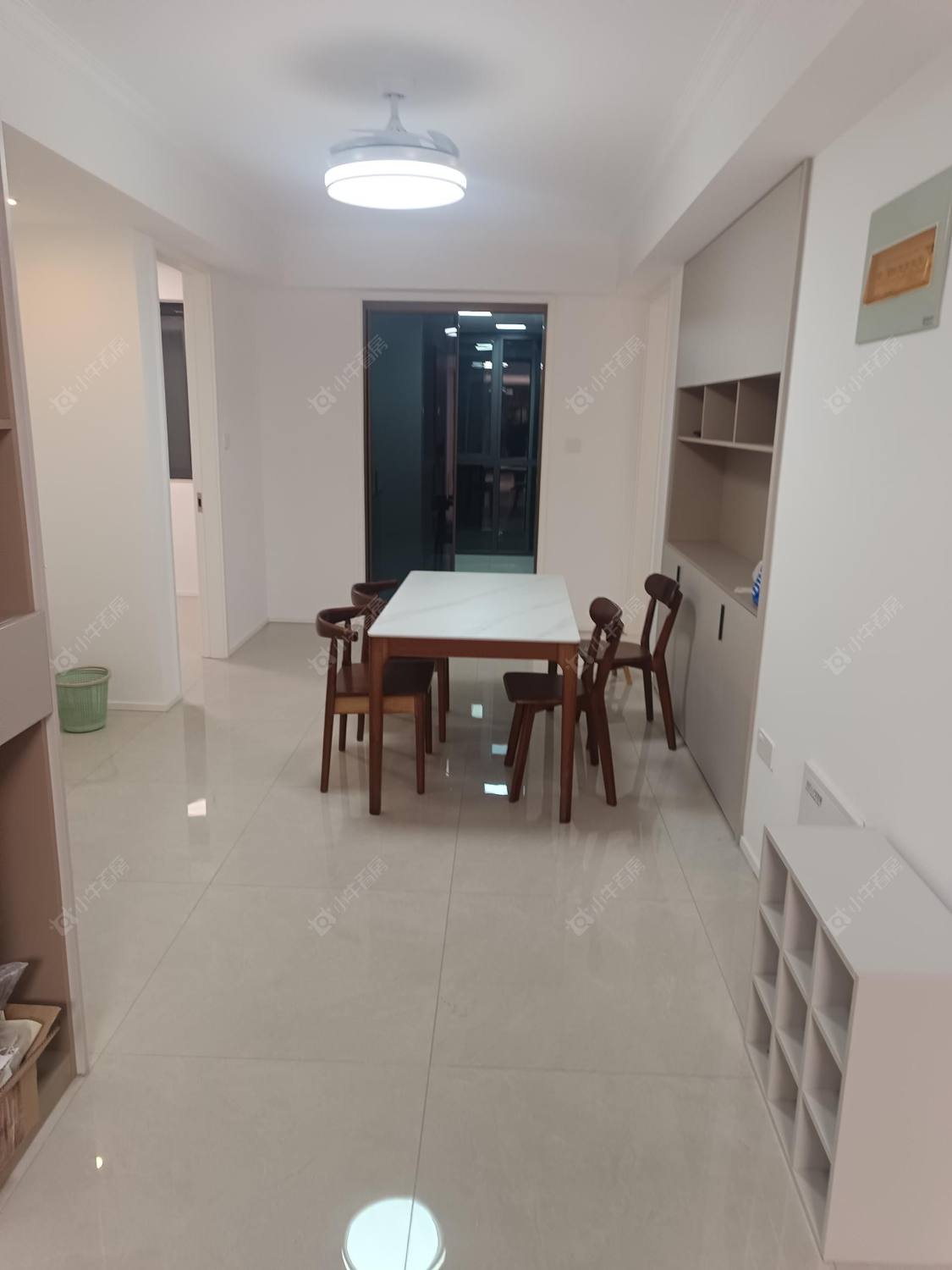 常州衡麓世家在租房源室内图_小牛看房