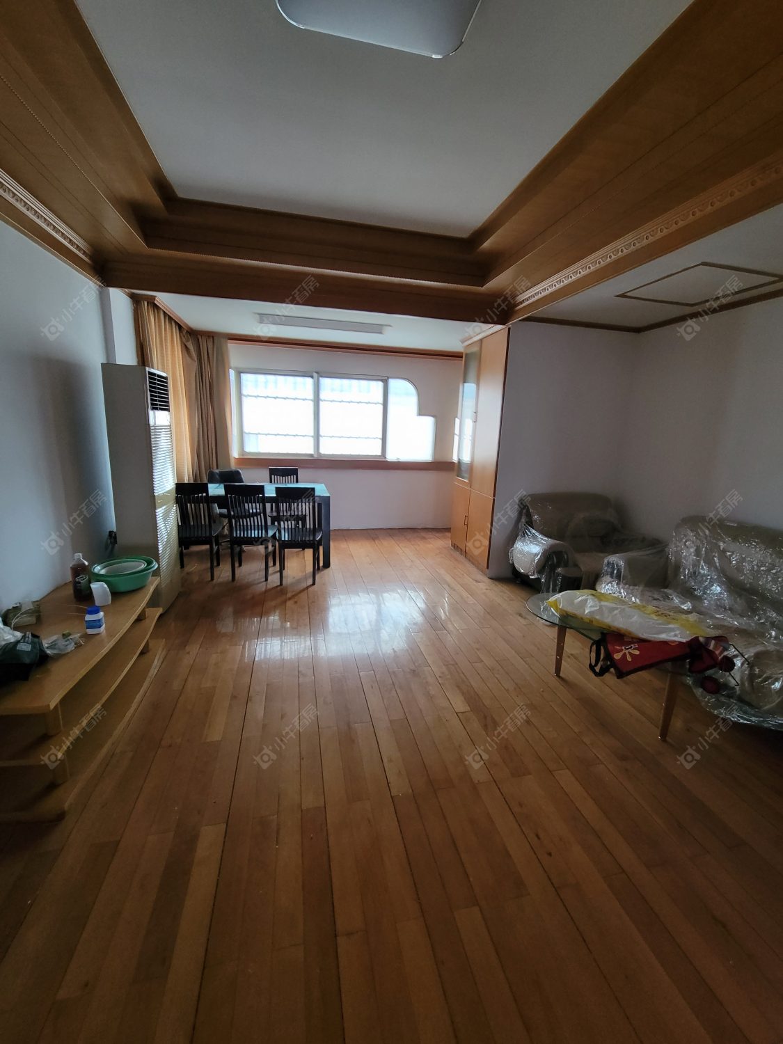 常州麻巷2室2厅1卫出租_小牛看房