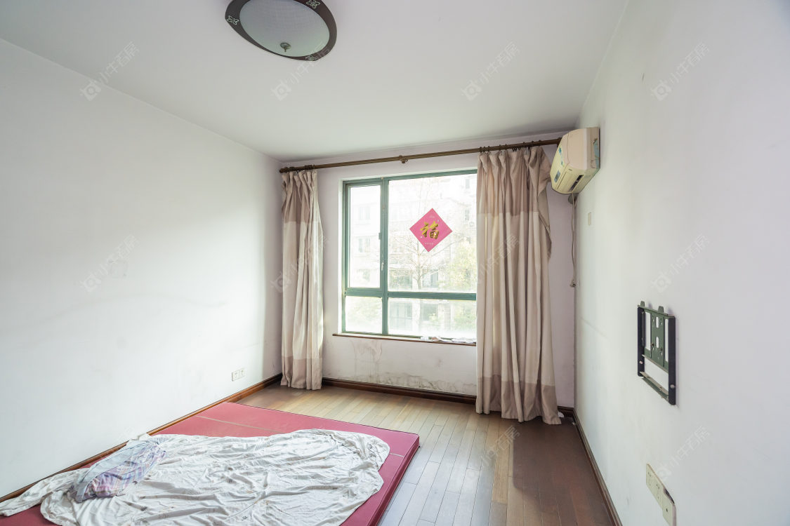 常州天安河滨花园在售二手房源室内图_小牛看房