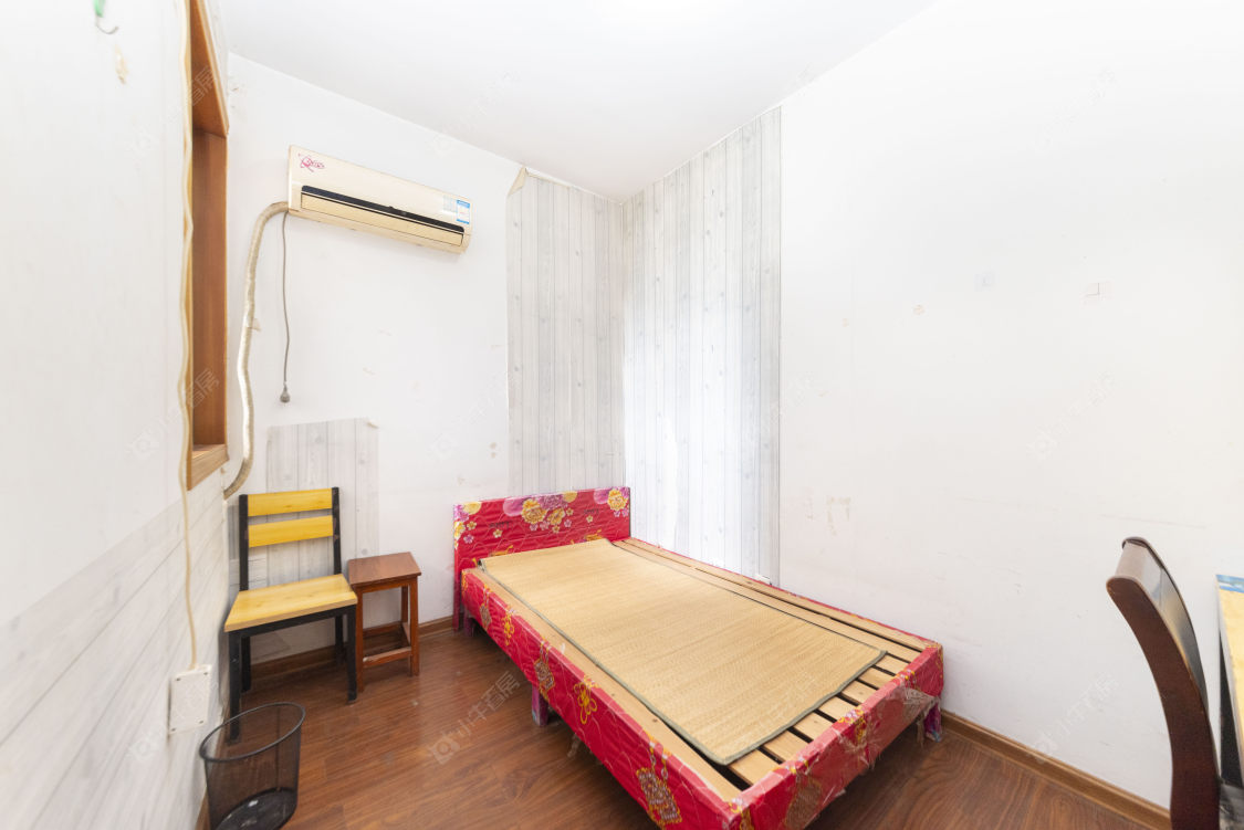 常州翰林雅居花苑在售二手房源室内图_小牛看房