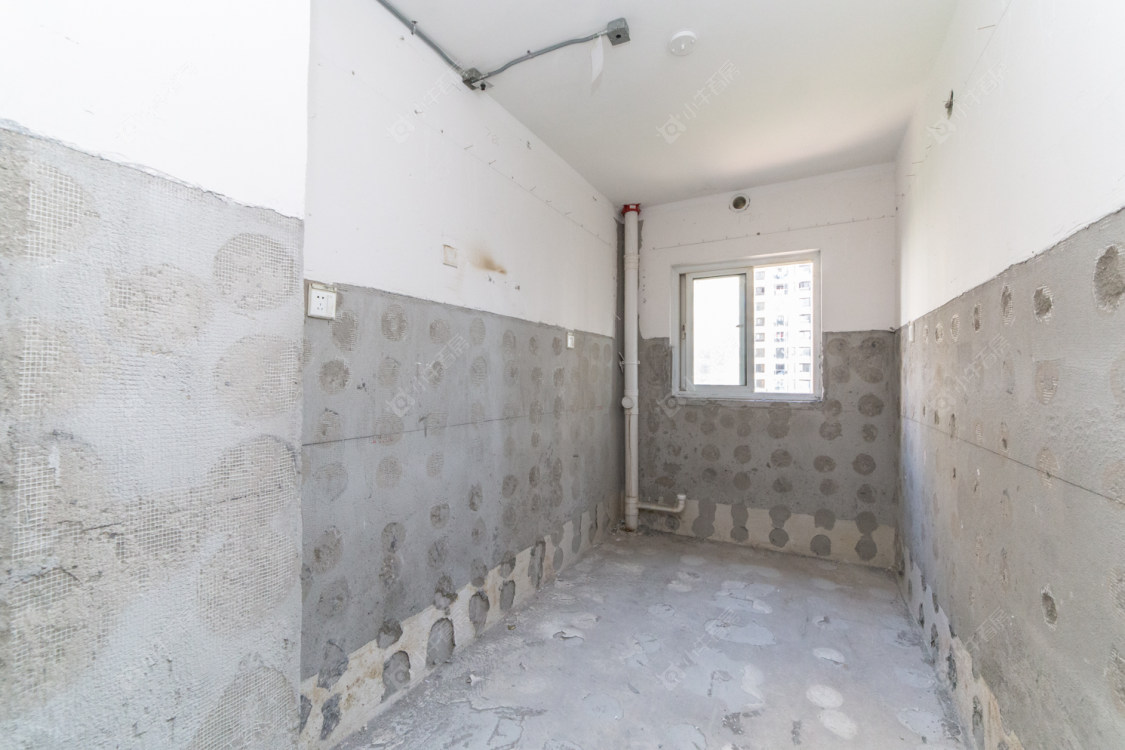 凤凰湖西苑房源室内图 常州凤凰湖西苑在售二手房源室内图_小牛看房