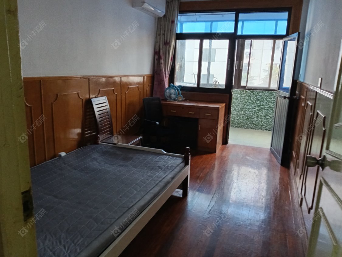 常州故园里在租房源_小牛看房