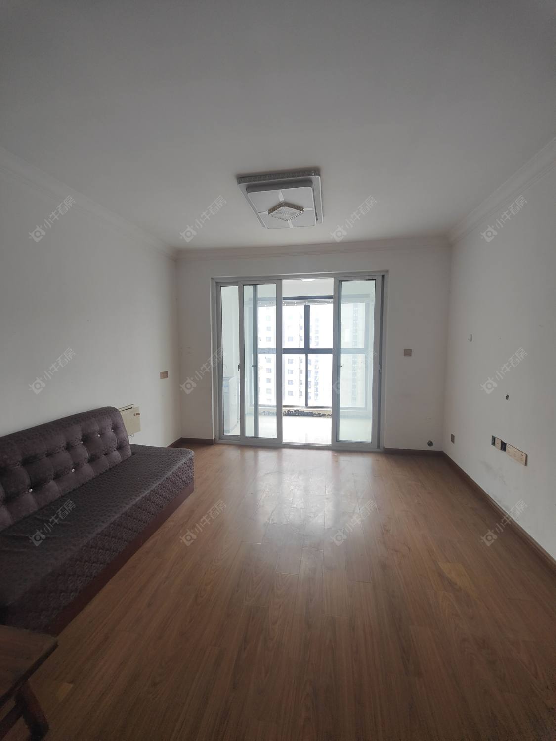 蔚蓝天地一二期房源室内图 常州蔚蓝天地一二期在租房源室内图_小牛看房