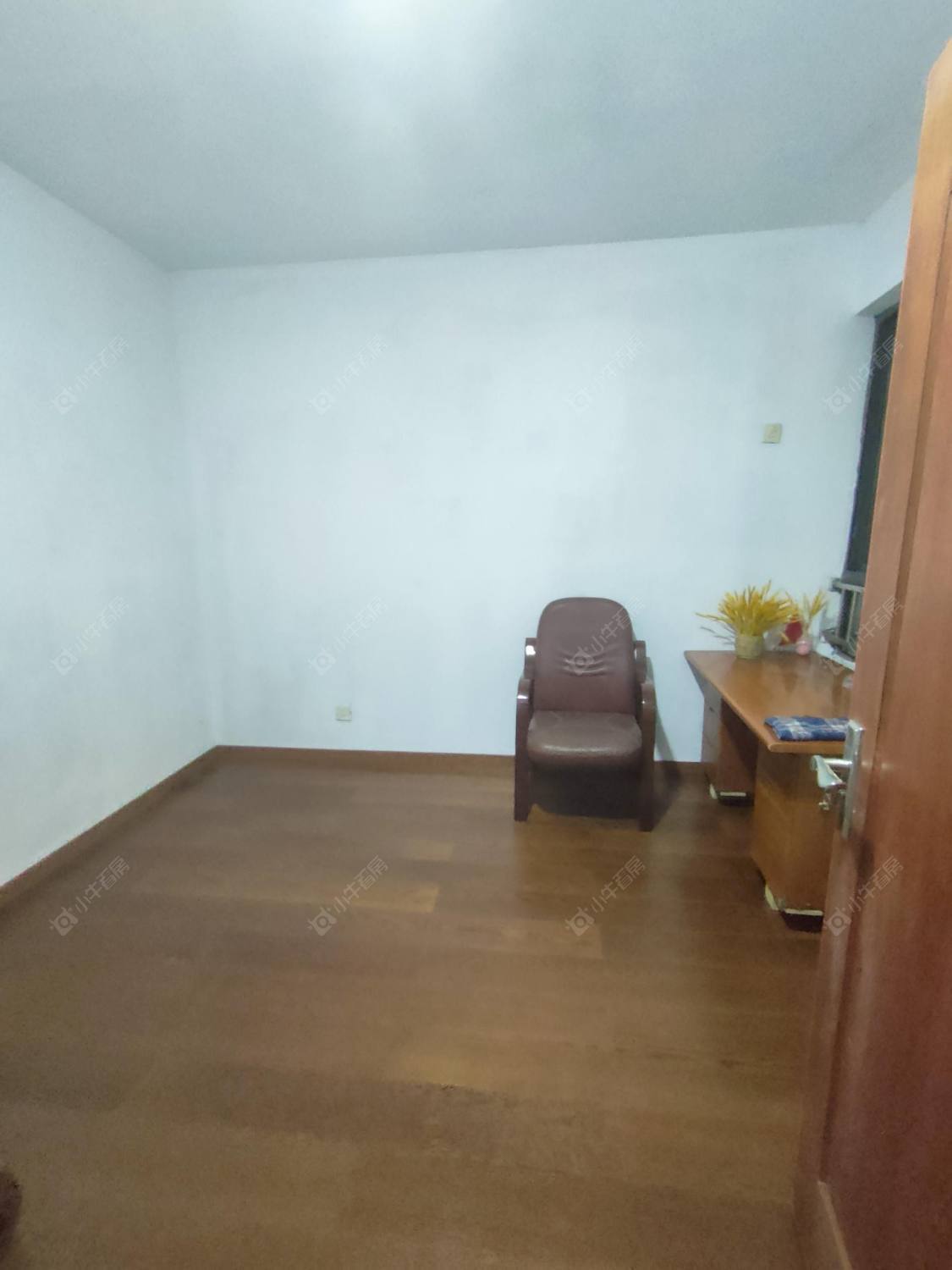 常州金鸡花园在租房源室内图_小牛看房