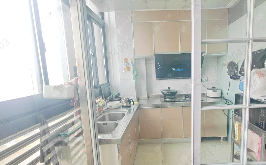 常州天宇购物广场在租房源室内图_小牛看房