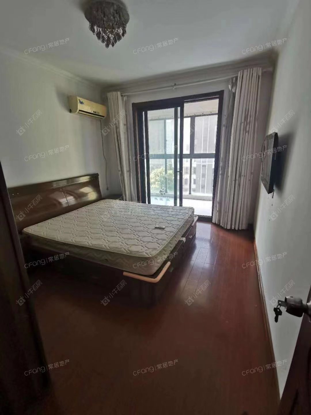 常州枫林雅都在租房源_小牛看房