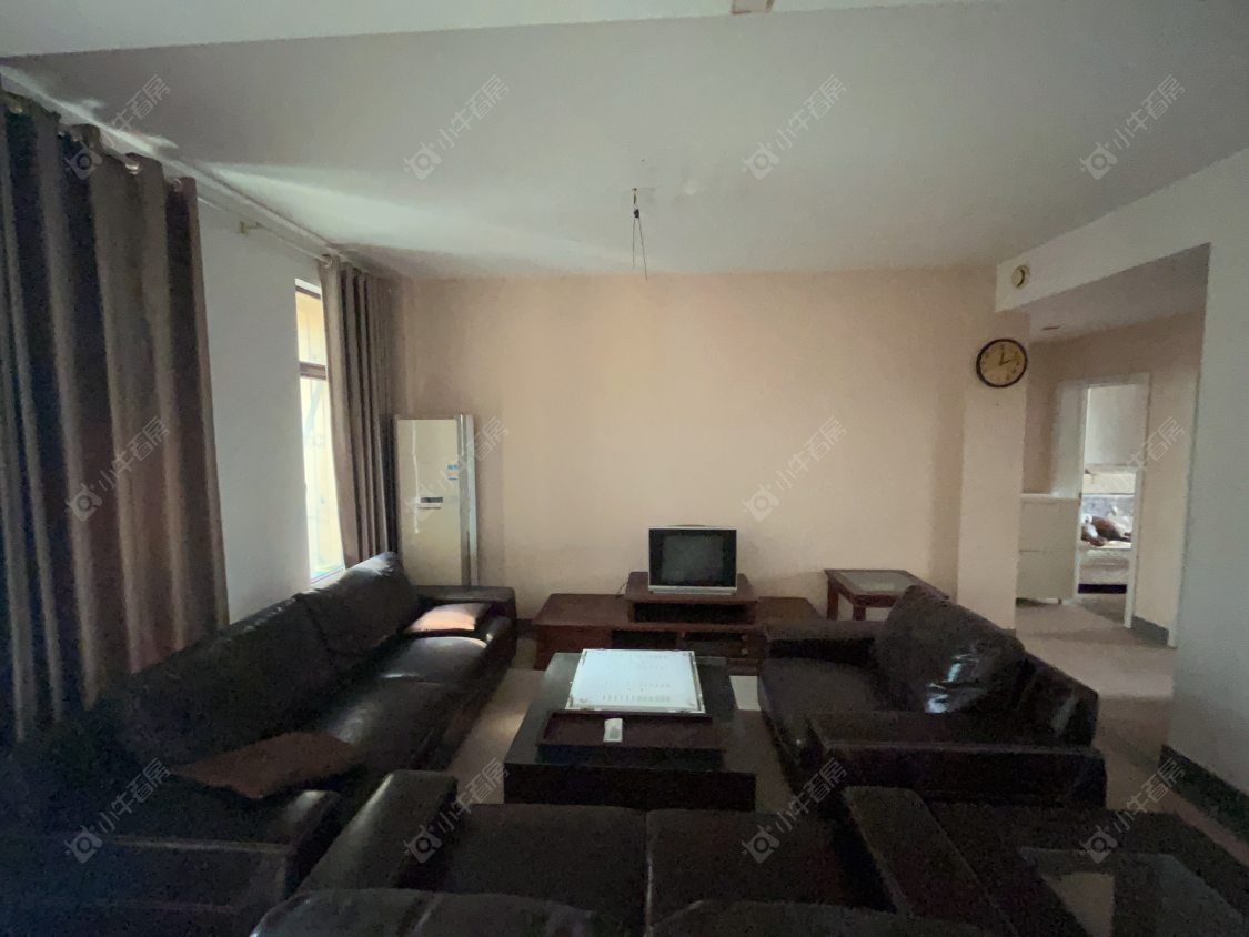 常州格兰艺堡一期3室2厅2卫出租_小牛看房