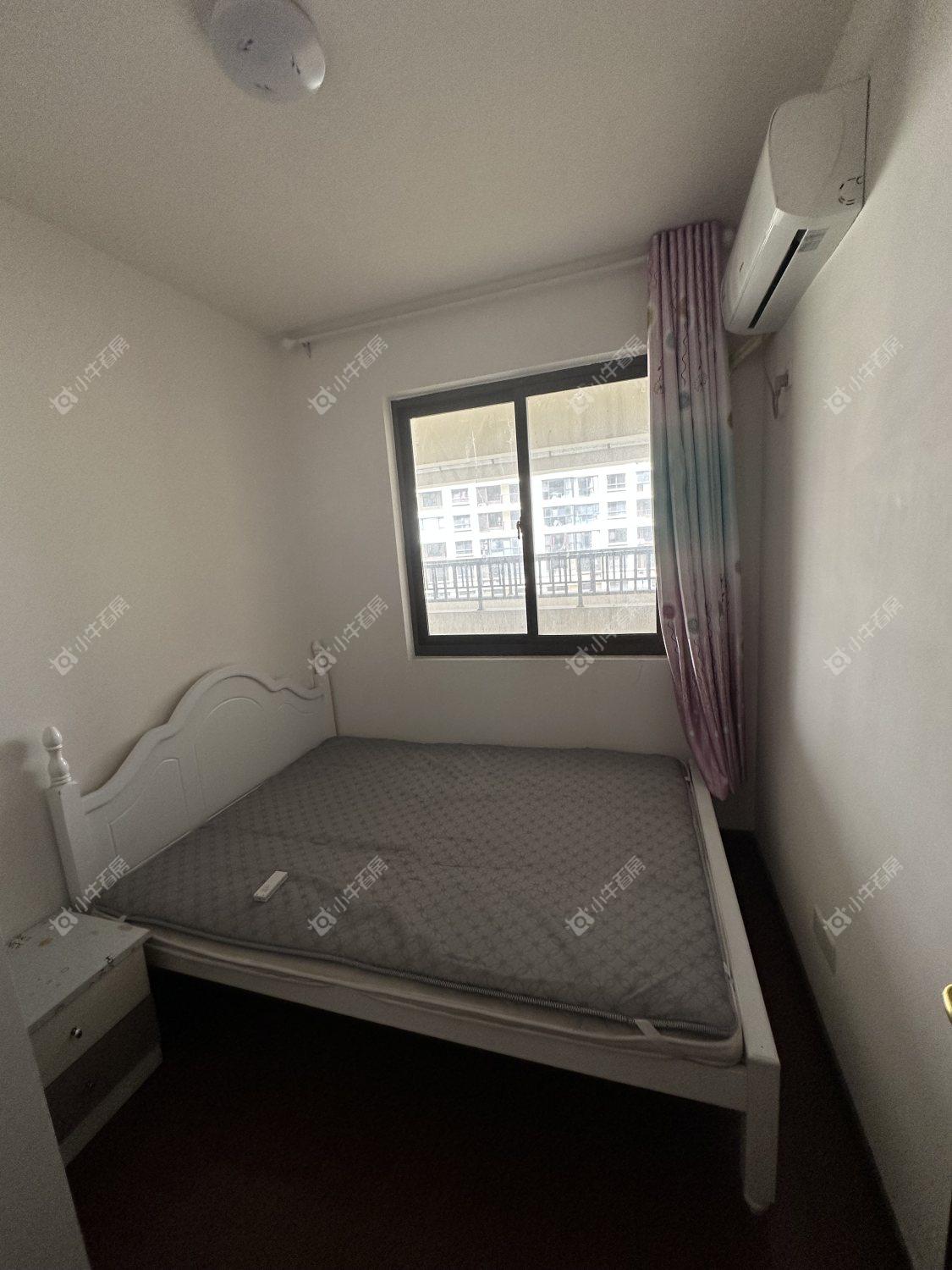 常州香聚雅苑西区在租房源室内图_小牛看房