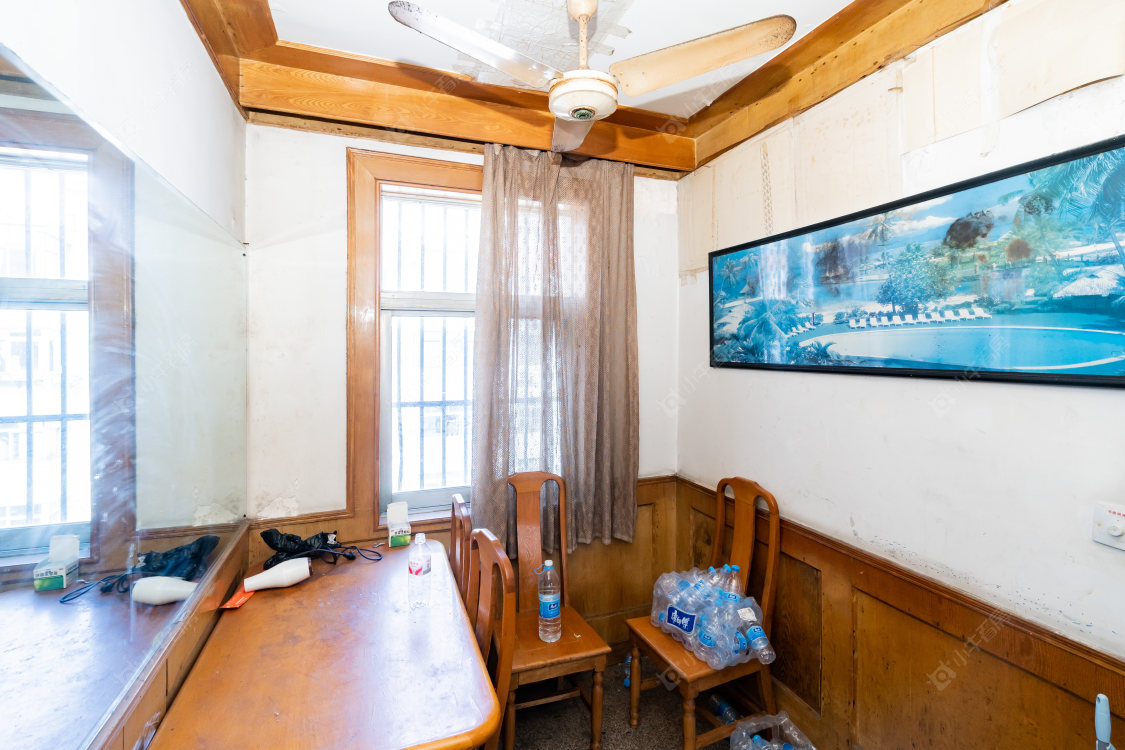 常州丽华二村在售二手房源室内图_小牛看房