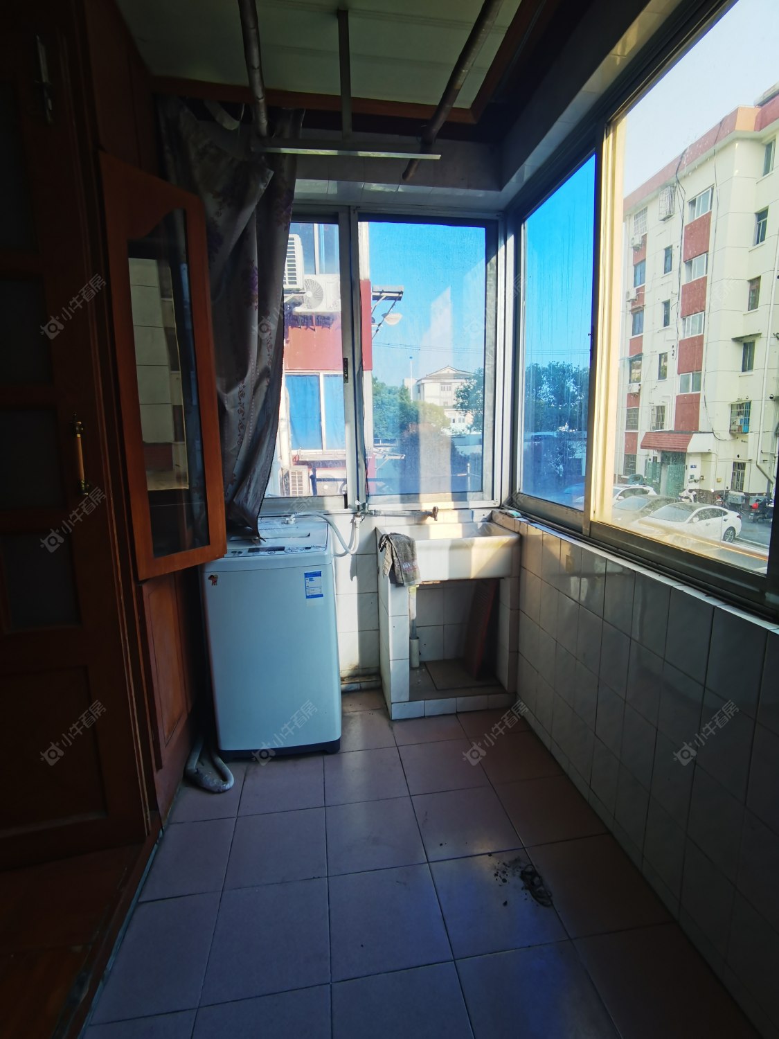 常州站北新村中站北在租房源_小牛看房