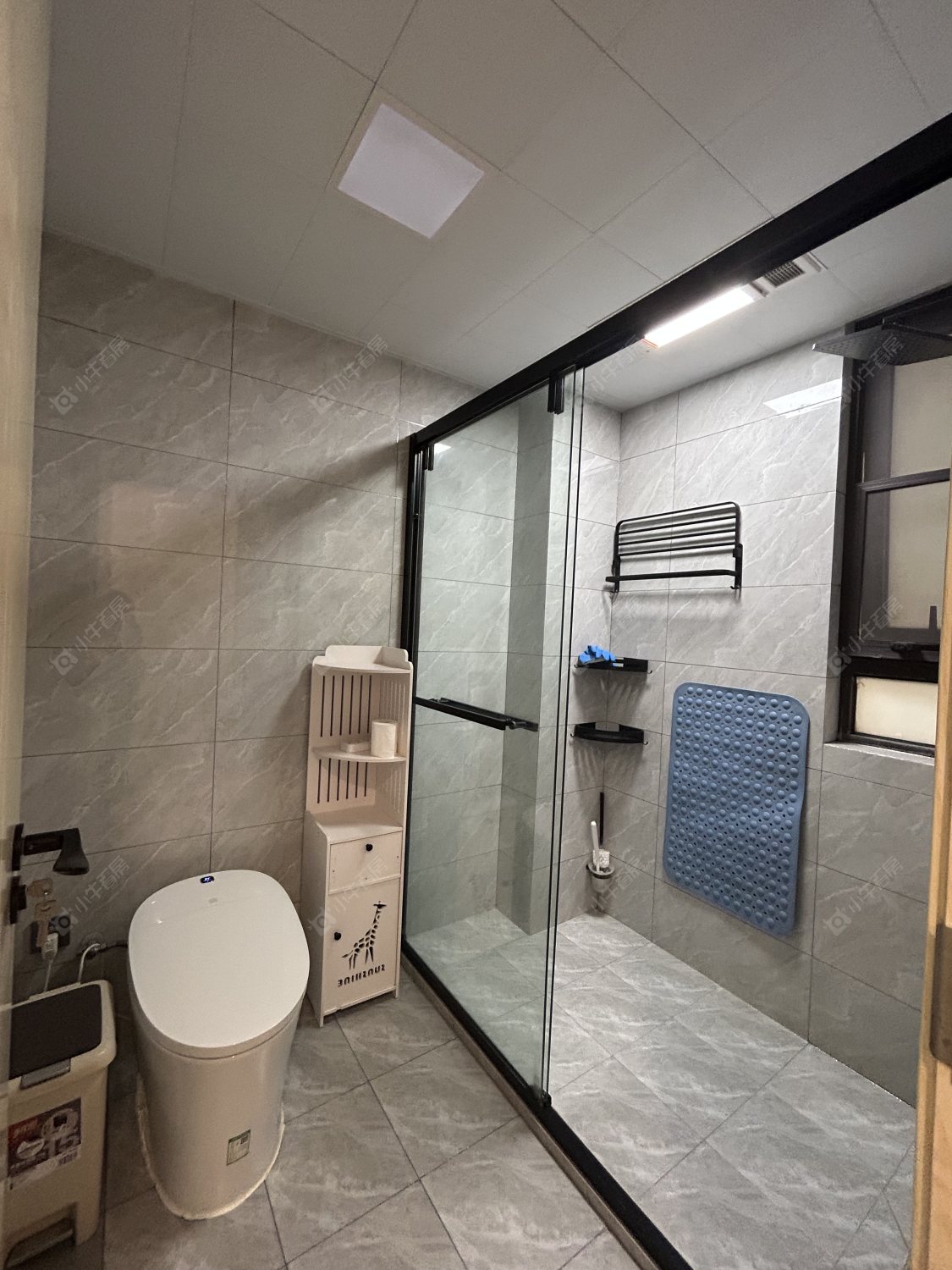 常州路劲雅居乐城市万象在租房源_小牛看房