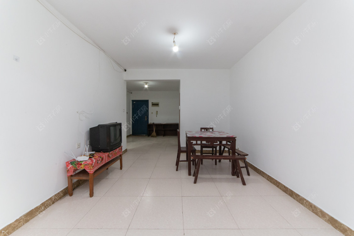 常州顺园八村二期在售二手房_小牛看房