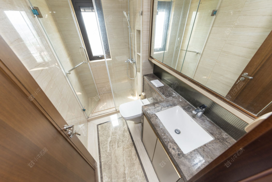 常州常发珑玥在售二手房源室内图_小牛看房