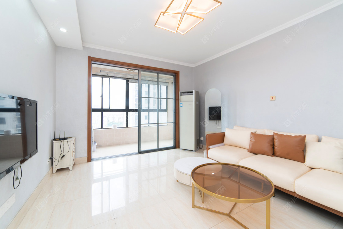 御水华庭二期房源室内图 常州御水华庭二期在售二手房源室内图_小牛看房