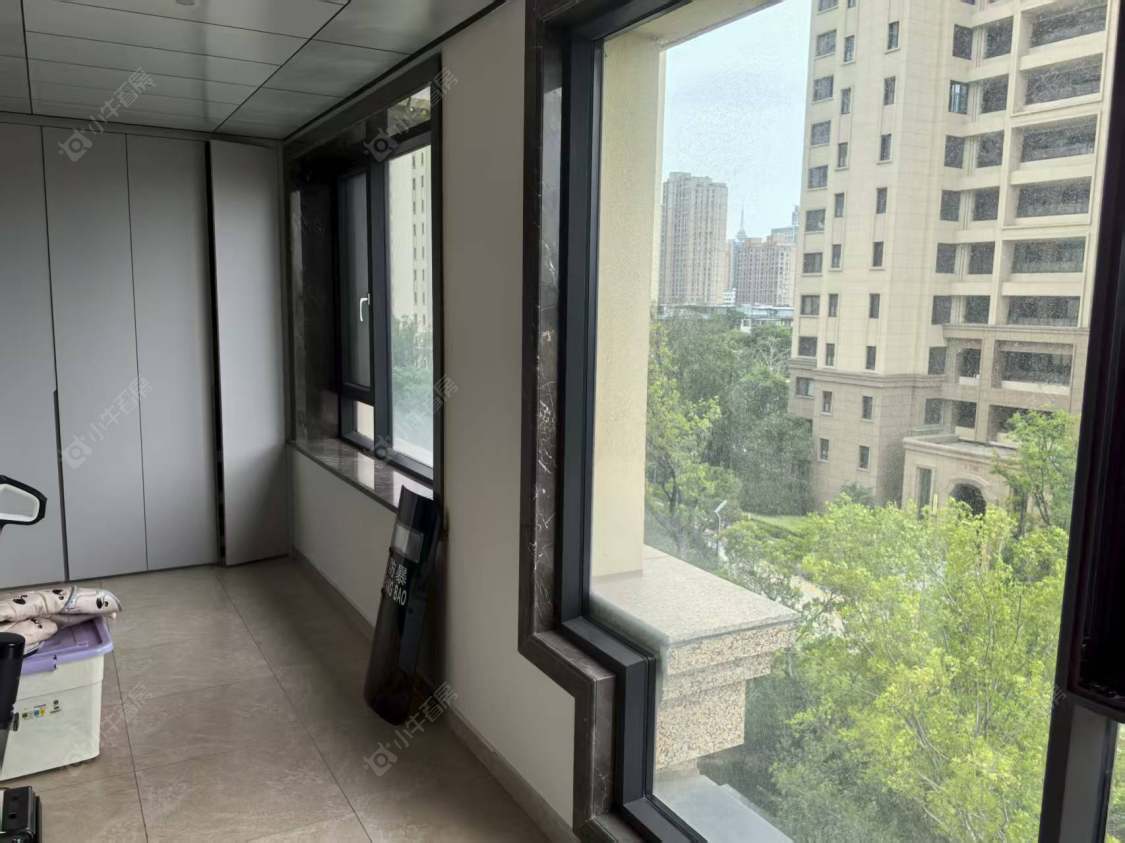 常州常发珑玥租房_常发珑玥3室2厅房源出租
