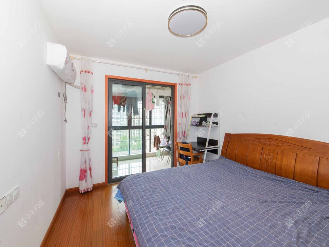 常州枫林雅都租房_小牛看房