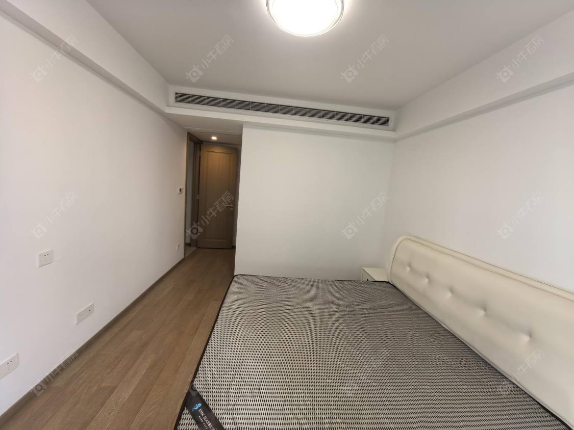 常州路劲铂隽租房_路劲铂隽3室2厅房源出租