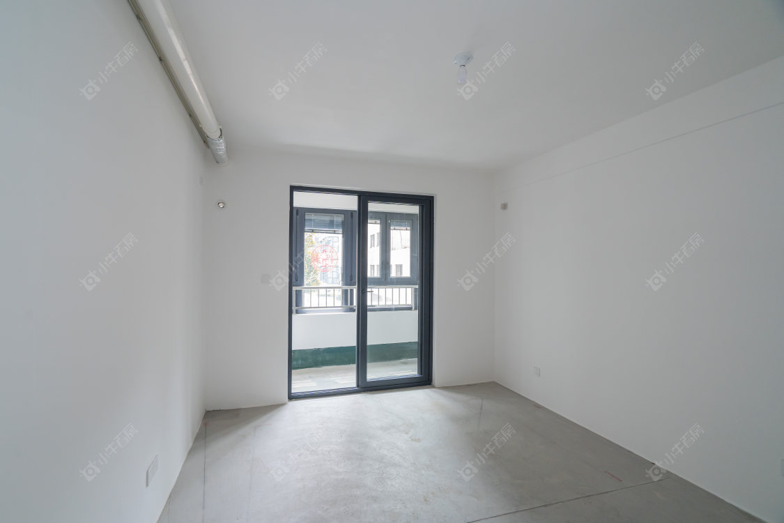 常州斜桥巷在售二手房_小牛看房