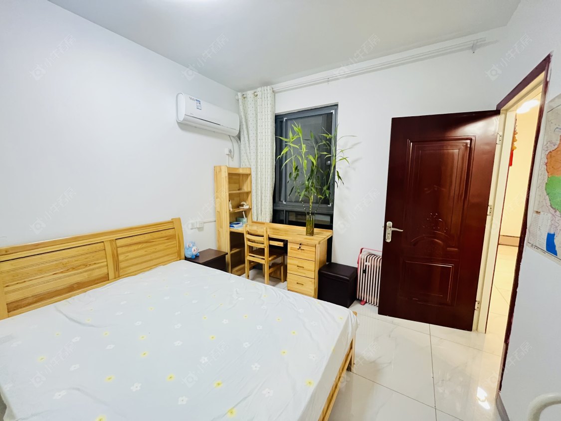 凤凰名城房源室内图 常州凤凰名城在租房源室内图_小牛看房