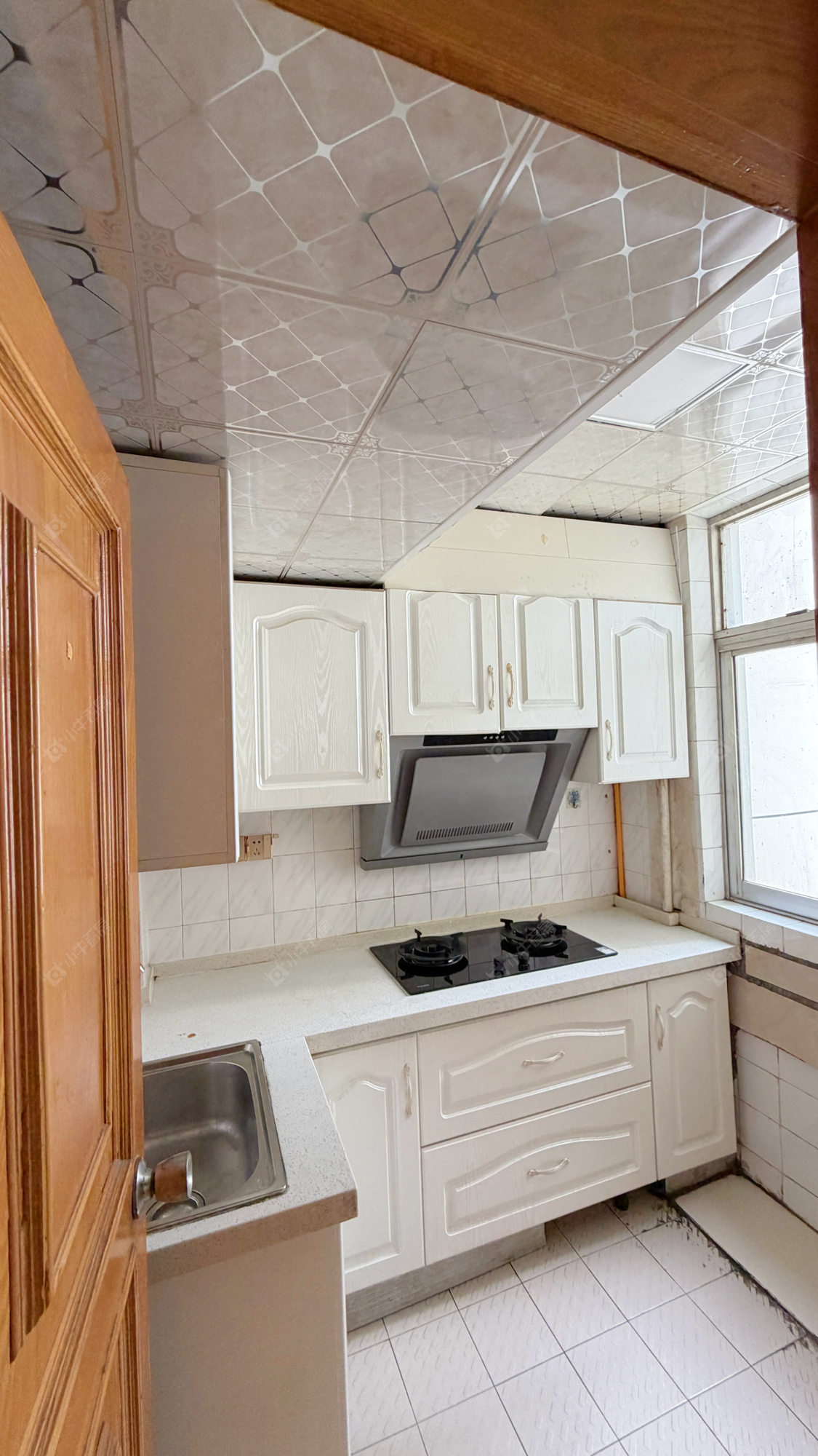 东头村(钟楼)房源 常州东头村(钟楼)在租房源_小牛看房