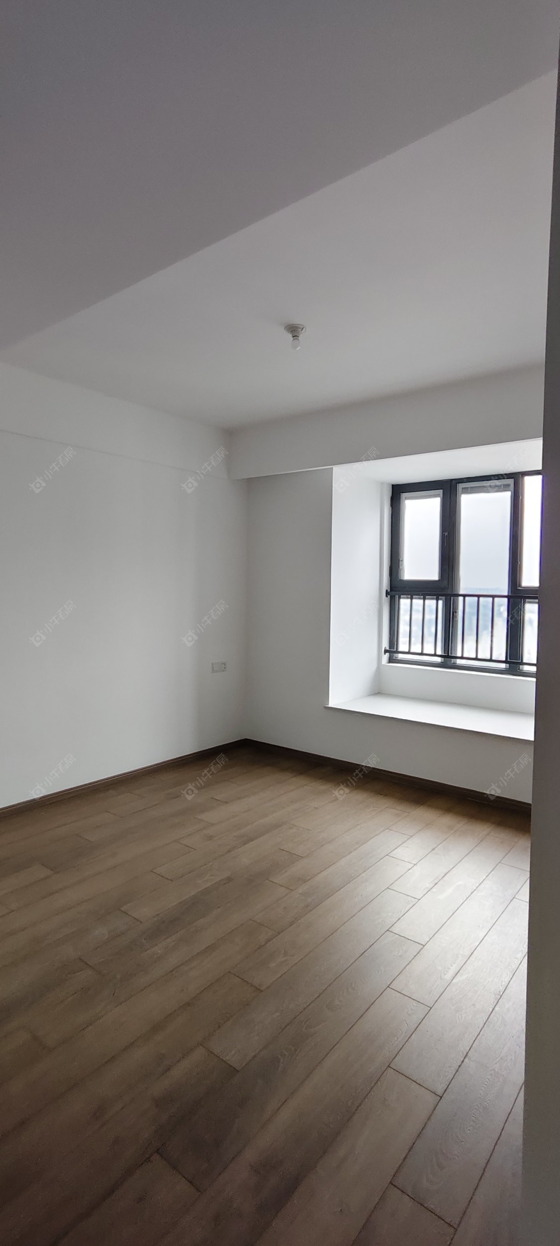 弘阳云峯房源室内图 常州弘阳云峯在租房源室内图_小牛看房