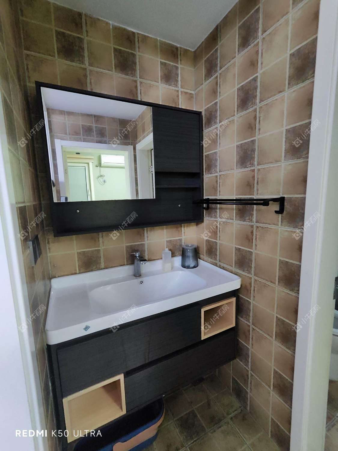 常州菱溪名居在租房源室内图_小牛看房