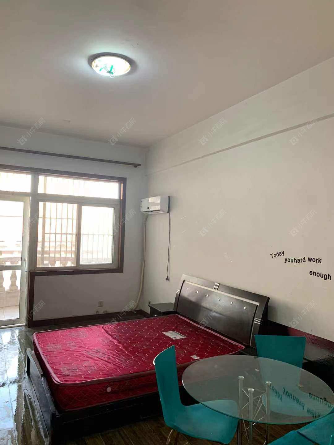 常州御花园(新北)在租房源_小牛看房