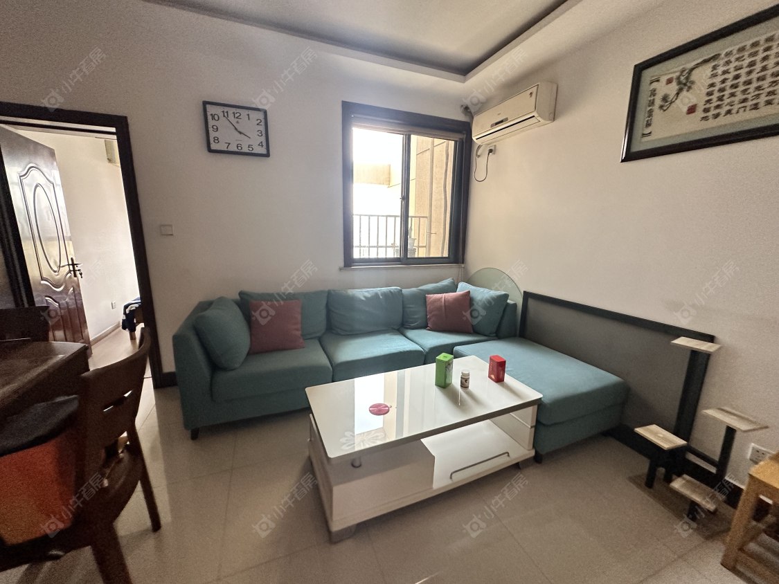 景秀世家房源 常州景秀世家在租房源_小牛看房