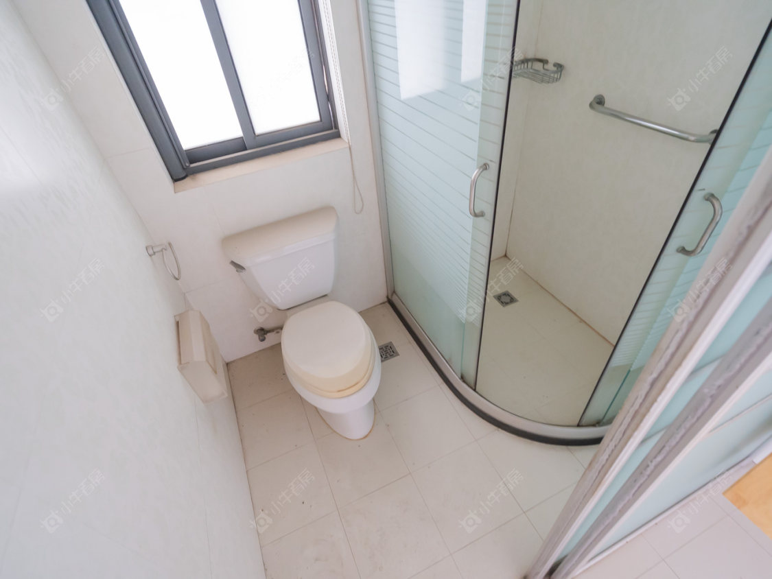 常州元丰宜家在售二手房源室内图_小牛看房