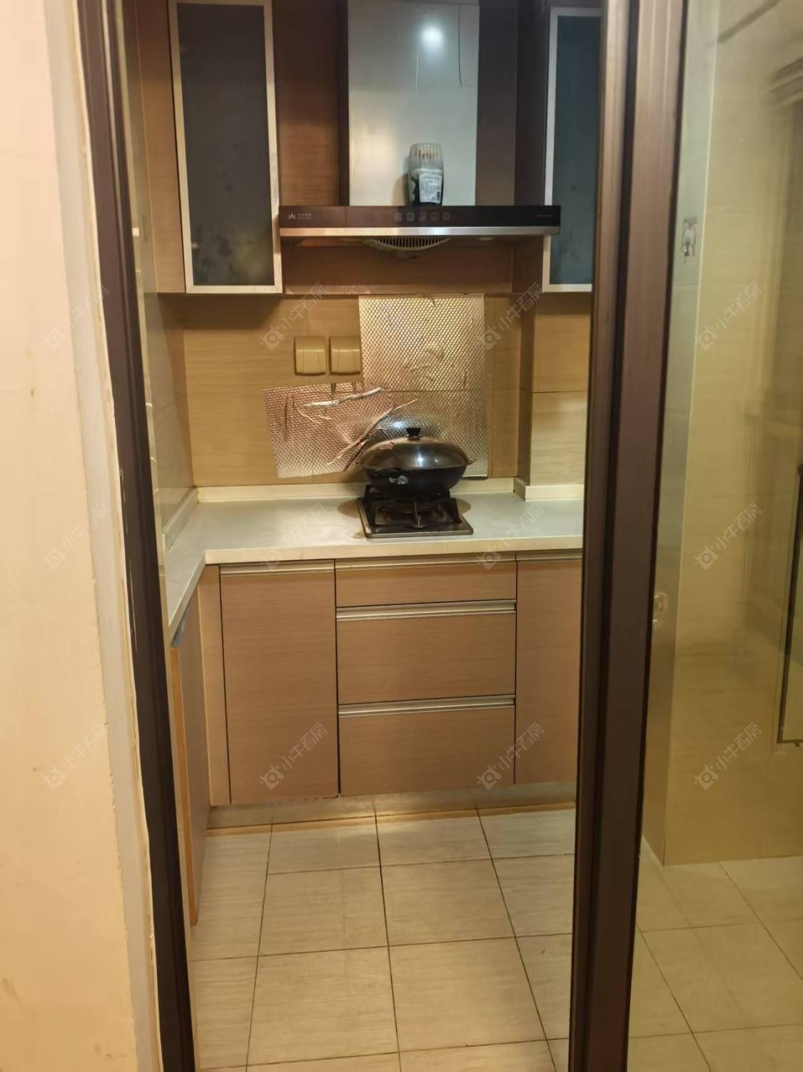 常州新北万达广场租房_新北万达广场1室1厅房源出租