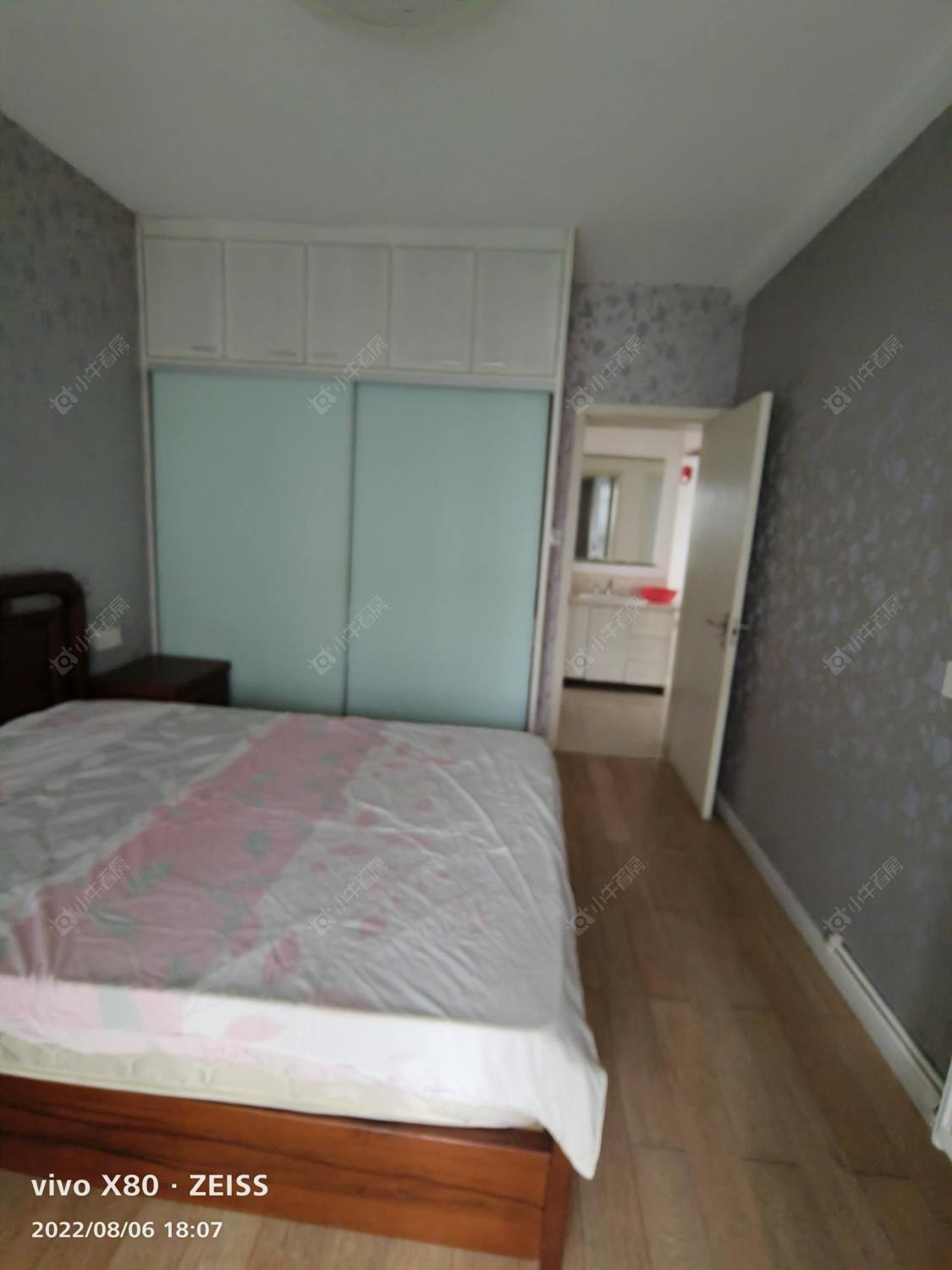 永宁雅苑房源室内图 常州永宁雅苑在租房源室内图_小牛看房