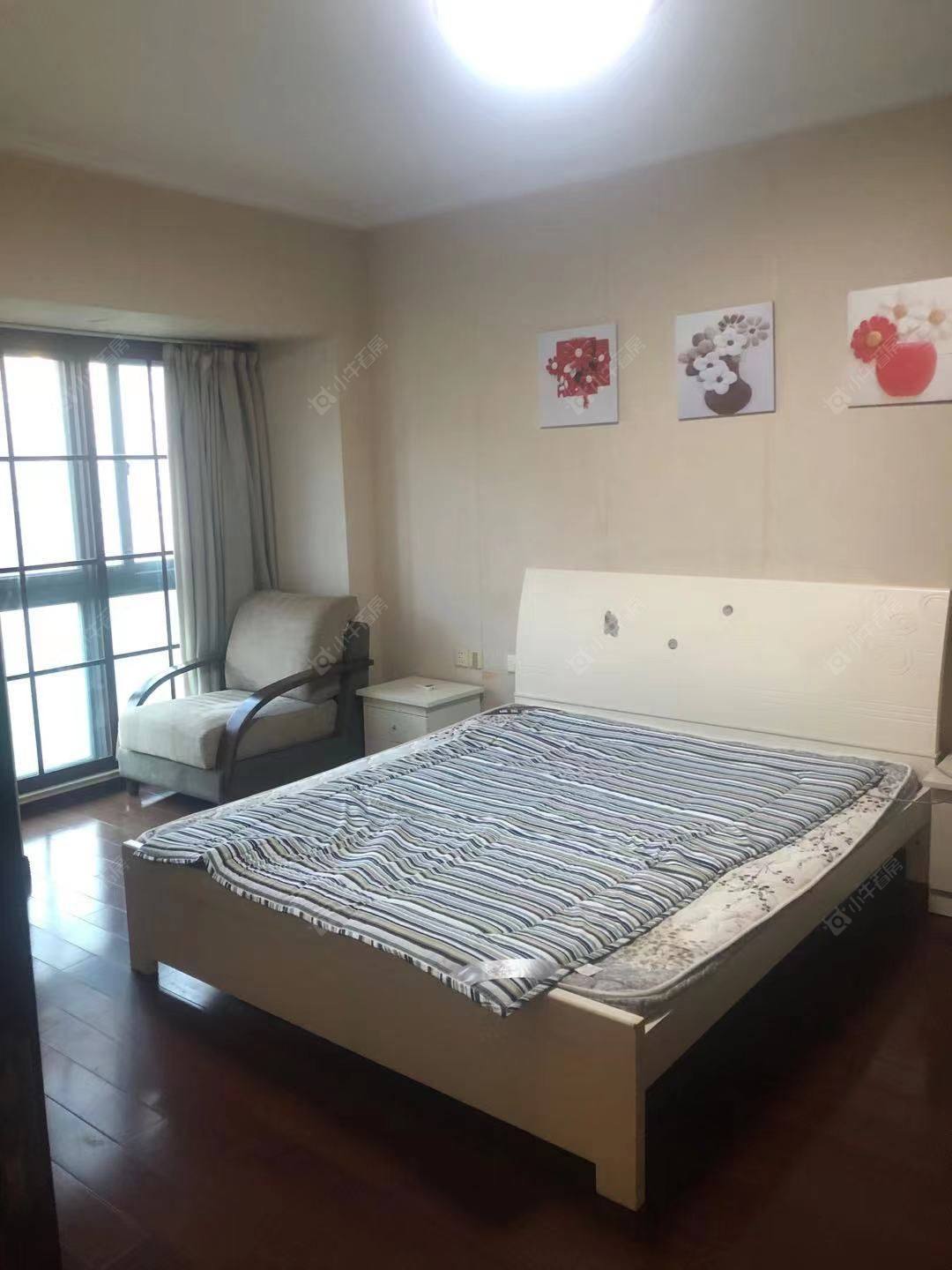 青山湾南区房源室内图 常州青山湾南区在租房源室内图_小牛看房