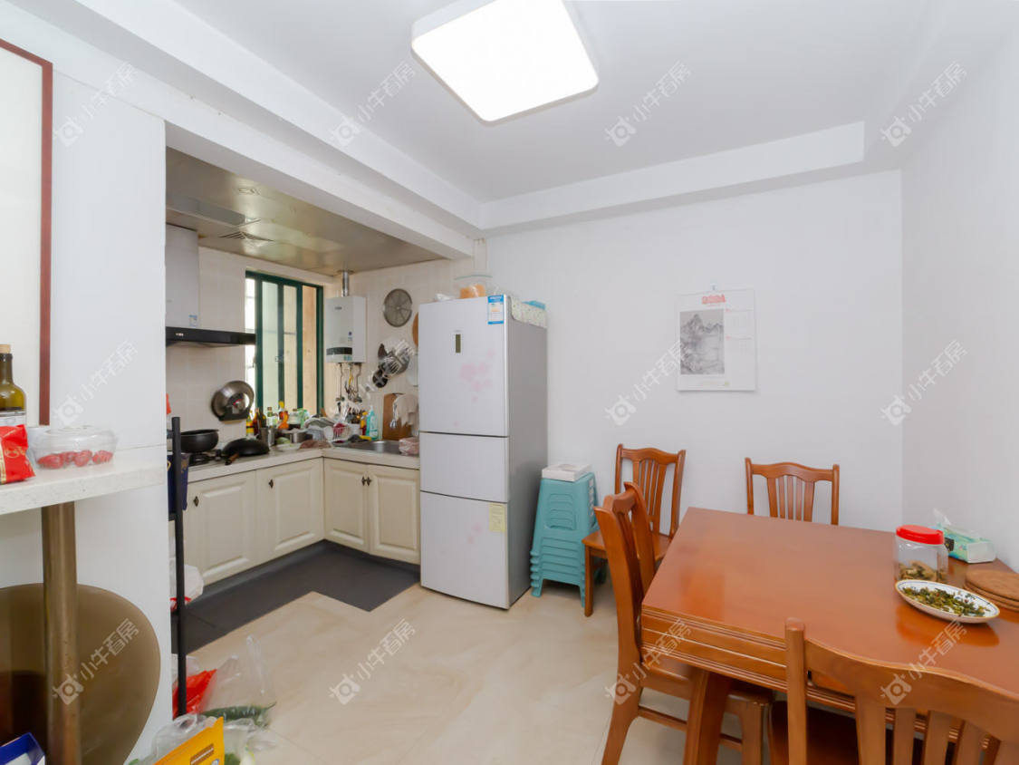 百草苑房源室内图 常州百草苑在租房源室内图_小牛看房