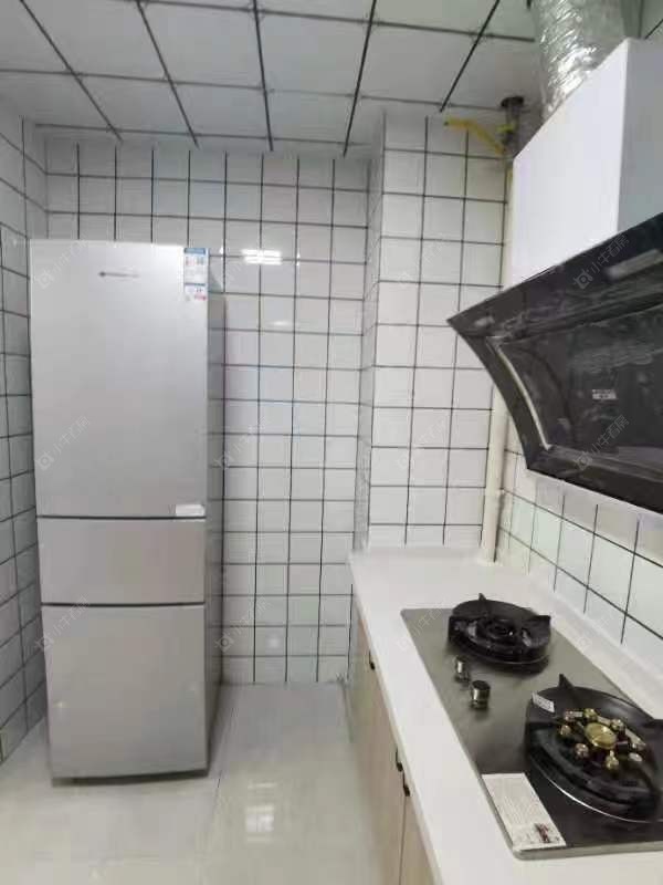 常州金新御园在租房源_小牛看房