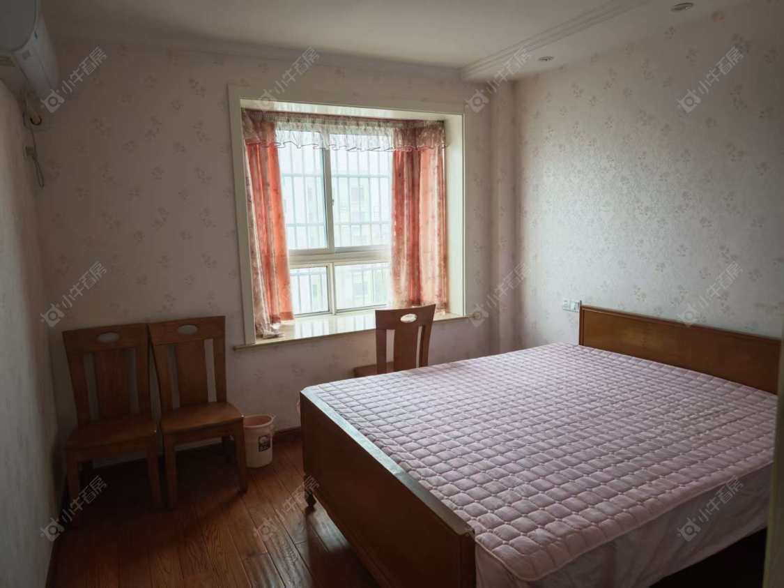 南河花园房源室内图 常州南河花园在租房源室内图_小牛看房