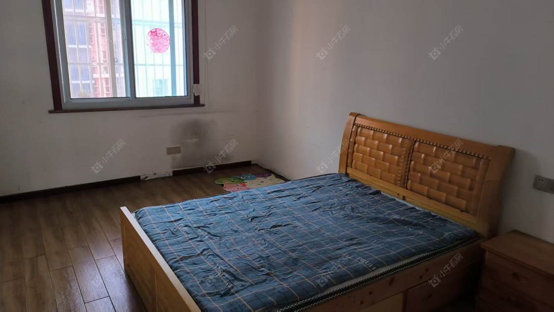 清凉新村房源室内图 常州清凉新村在租房源室内图_小牛看房