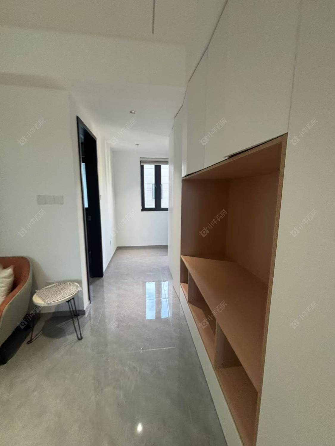 常州恒大御景在租房源_小牛看房