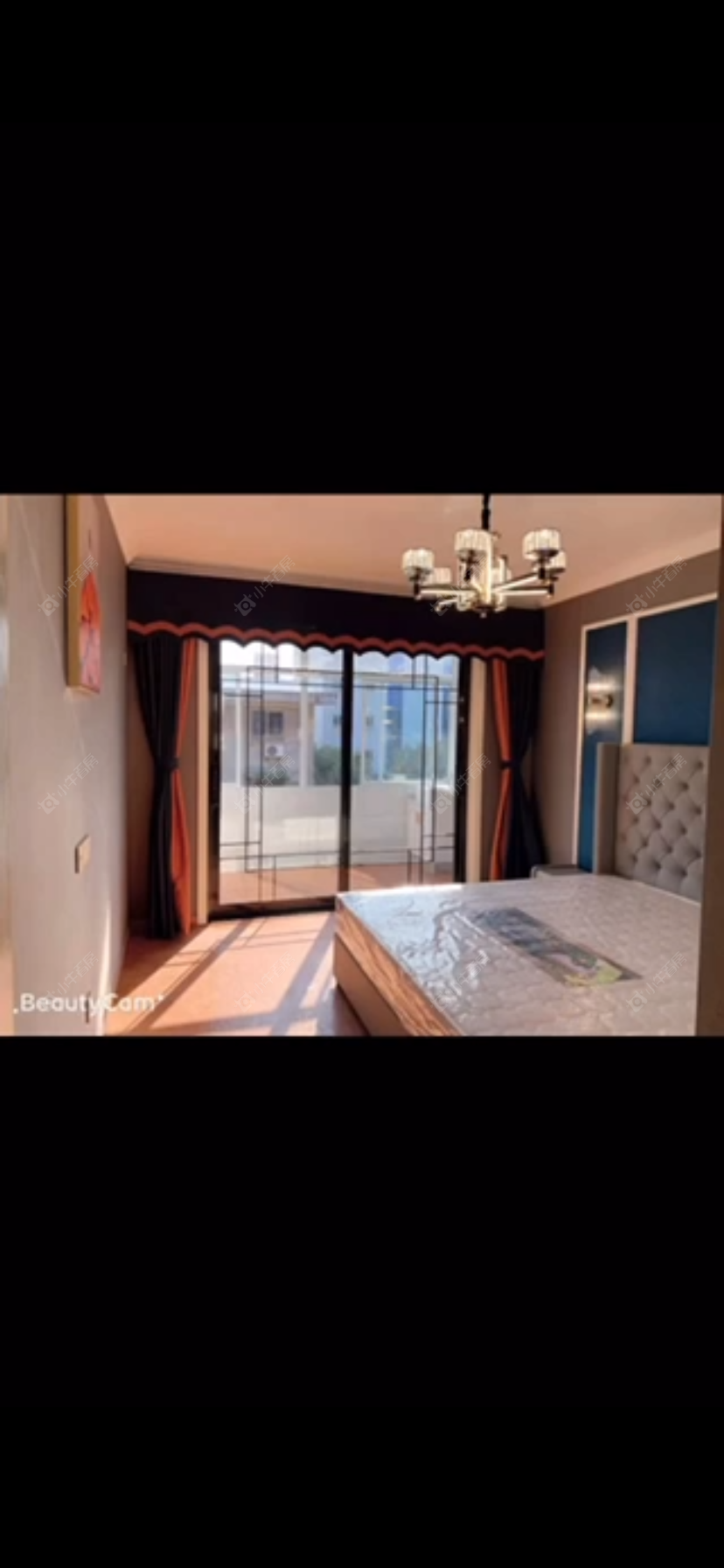 木梳路房源 常州木梳路在租房源_小牛看房