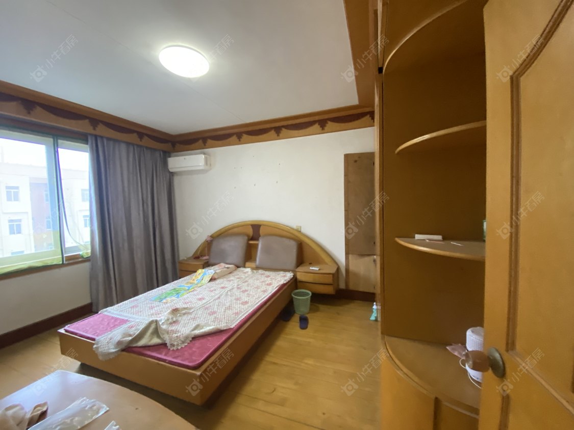 常州汇丰一村在租房源_小牛看房