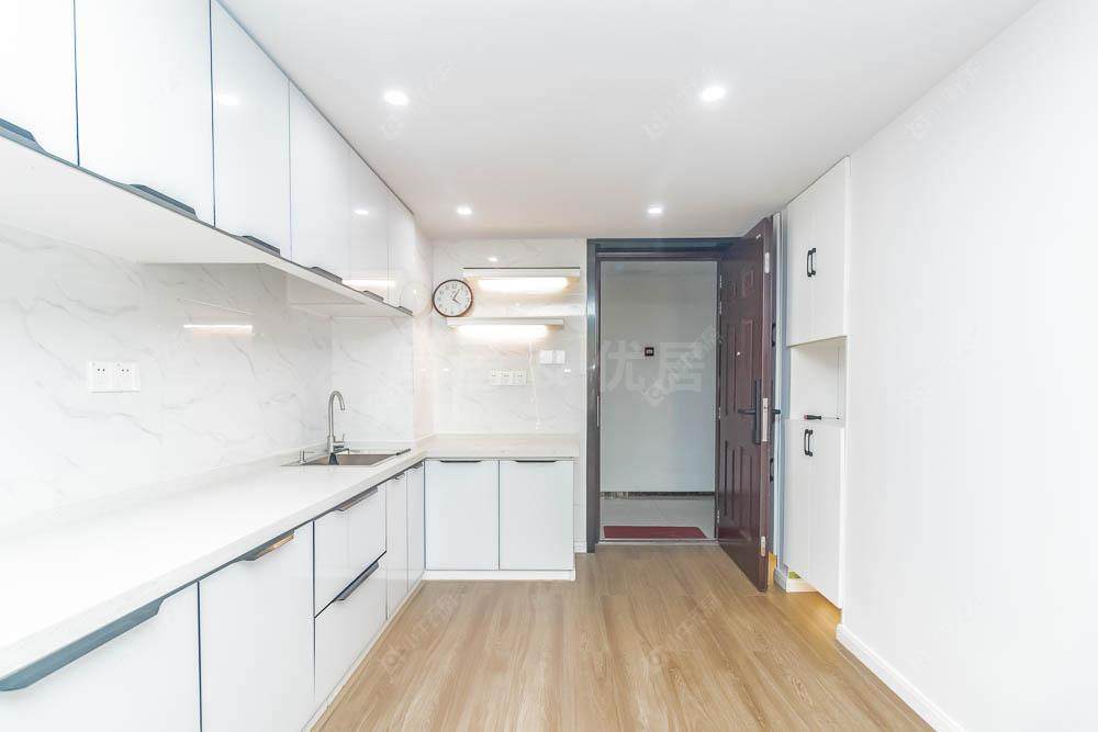 常州宏图大厦在售二手房源室内图_小牛看房