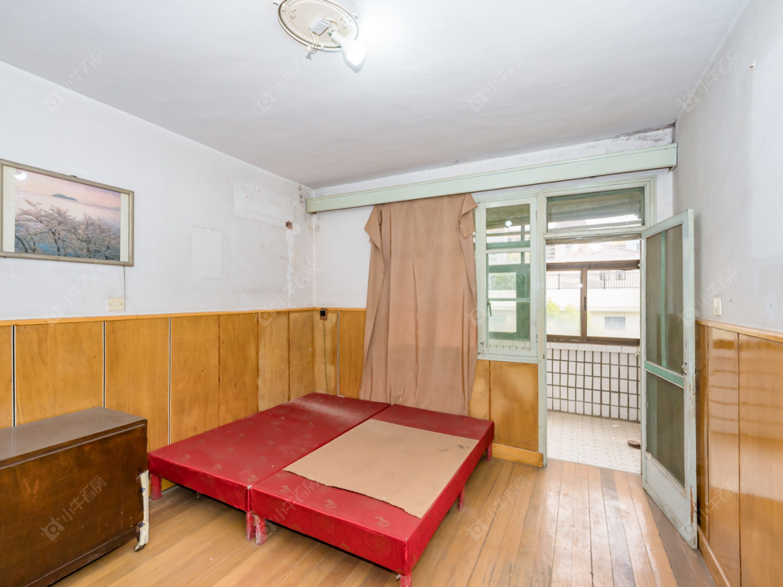 常州西新桥三村在售二手房源_小牛看房