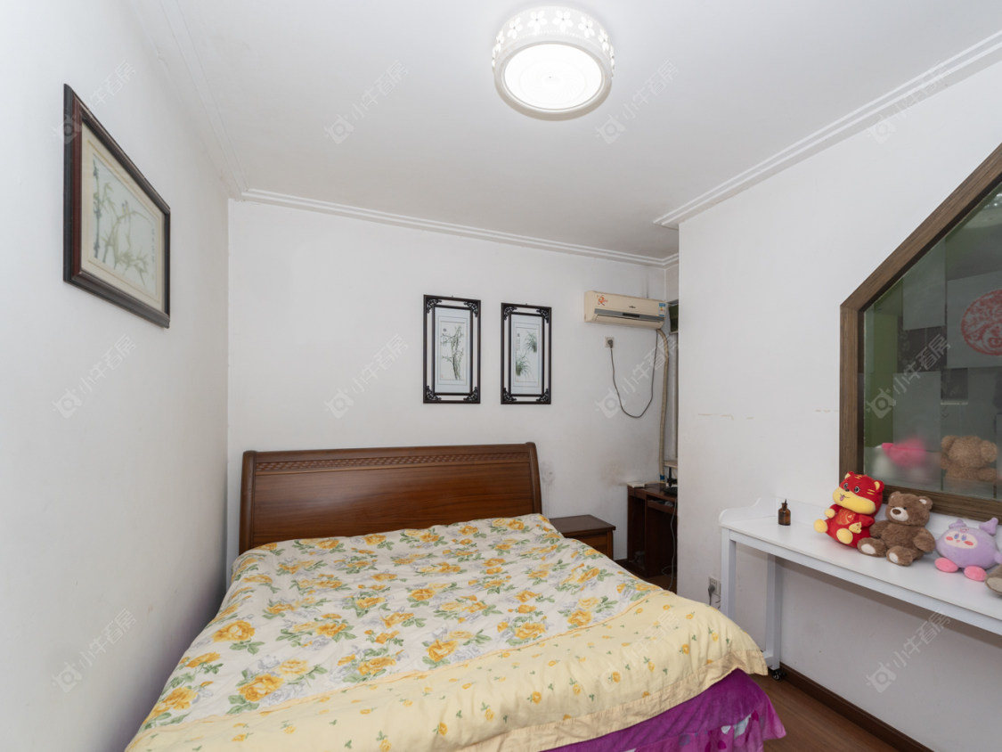 常州金禧园(金坛)在售二手房源室内图_小牛看房