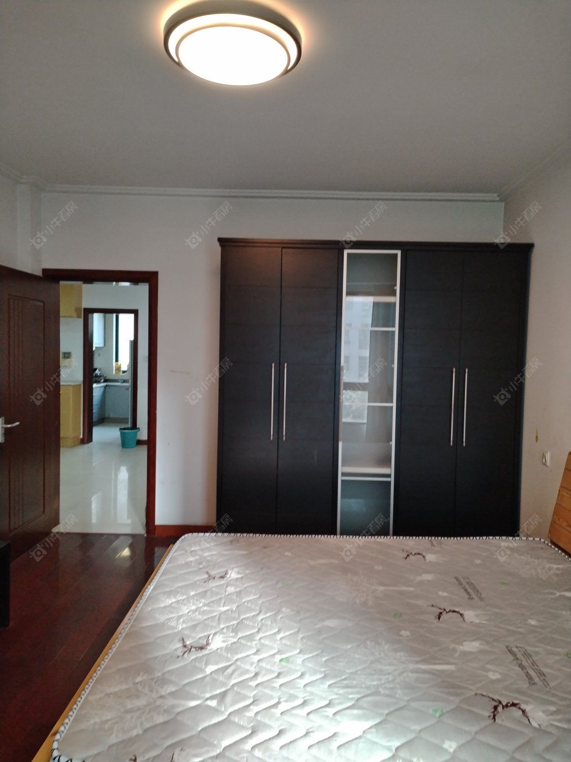 常州青山湾北区在租房源_小牛看房