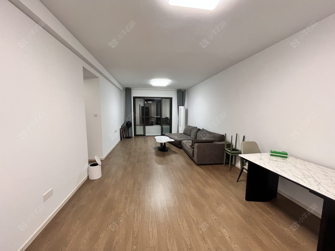 吾悦广场(天宁)房源 常州吾悦广场(天宁)在租房源_小牛看房